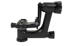 Sirui PH-10 Gimbal Head