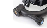 Sirui PH-20 Gimbal Head