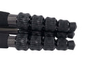 Sirui Traveler 5C Carbon Fiber