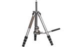Pilot Series Video Tripod Kit