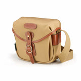 Billingham-Hadley Digital Series