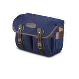 Billingham-Hadley Small Series