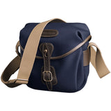 Billingham-Hadley Digital Series