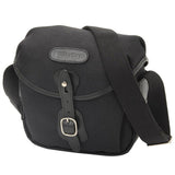 Billingham-Hadley Digital Series