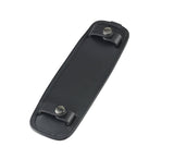 Billingham-SP50 Shoulder Pad