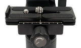 Sirui PH-10 Gimbal Head
