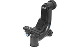 Sirui PH-20 Gimbal Head