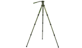 Pilot Series Video Tripod Kit