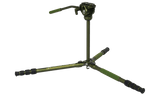 Pilot Series Video Tripod Kit