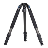 Sirui AR-3204 Explorer Series Tripod — Carbon Fiber
