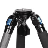 Sirui AR-3204 Explorer Series Tripod — Carbon Fiber