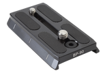 Sirui BP-90 Quick Release Plate