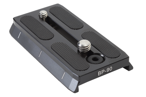 Sirui BP-90 Quick Release Plate