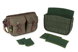 Billingham Hadley Pro 2020 - with padded insert