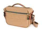Billingham Hadley Small Pro back view
