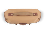 Billingham Hadley Small Pro overhead view