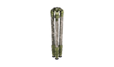 Sirui CT-3204 Explorer Series Tripod Camouflage