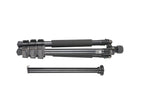 Sirui ET-1004 Tripod Legs