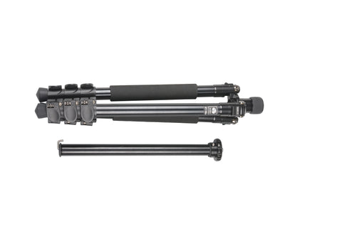 Sirui ET-1004 Tripod Legs