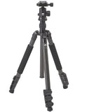Sirui ET-1204 Tripod Legs