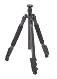Sirui ET-1204