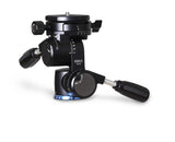 Sirui FD-01 Four-Way Pan-Tilt Head