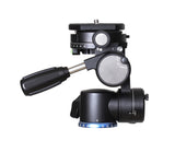 Sirui FD-01
