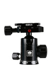 Sirui G-10KX Ball Head