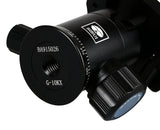 Sirui G-10KX
