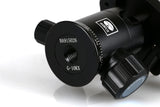 Sirui G-10KX
