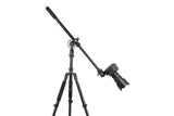 Sirui HA-77 Horizontal Arm Kit — Aluminum