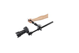 Sirui HA-77 Horizontal Arm Kit — Aluminum