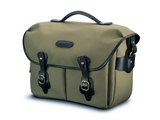 Billingham Hadley One front view