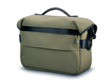 Billingham Hadley One rear view
