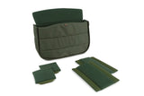 Billingham Hadley Insert complete Olive