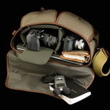 Billingham Hadley One