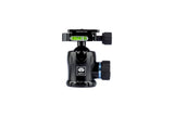 Sirui K-10II Ball Head