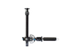 Sirui HA-77 Horizontal Arm Kit — Aluminum