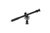 Sirui HA-77 Horizontal Arm Kit — Aluminum