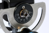 Sirui HA-77 Horizontal Arm Kit — Aluminum