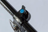 Sirui HA-77 Horizontal Arm Kit — Aluminum