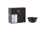 Sirui RX-75A 75mm Adapter Bowl