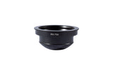 Sirui RX-75A