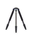 Sirui R-2214X RX Tripod