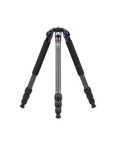 Sirui R-2214X RX Tripod