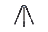 Sirui R-4214X RX Tripod