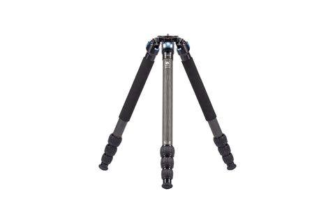 Sirui R-4214X RX Tripod