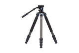 Sirui R-4214X