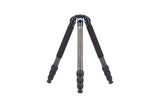 Sirui R-5214X RX Tripod