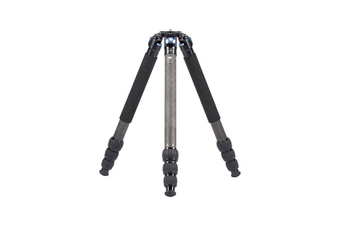 Sirui R-5214X RX Tripod